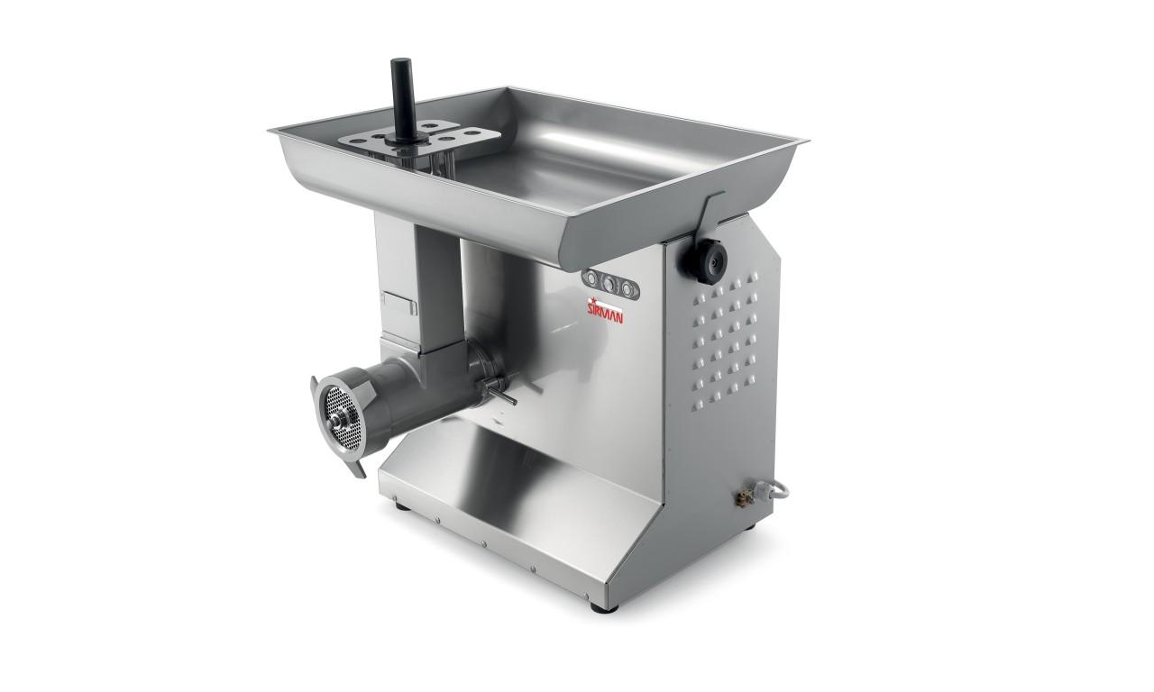Meat processing - Meat grinders - TC 32 BUFFALO S - Sirman