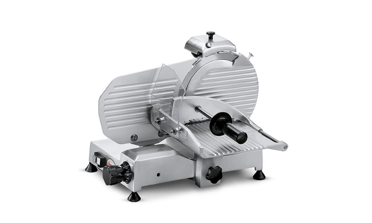 Affettatrici - Verticali - MIRRA 250 C VERT. - Sirman