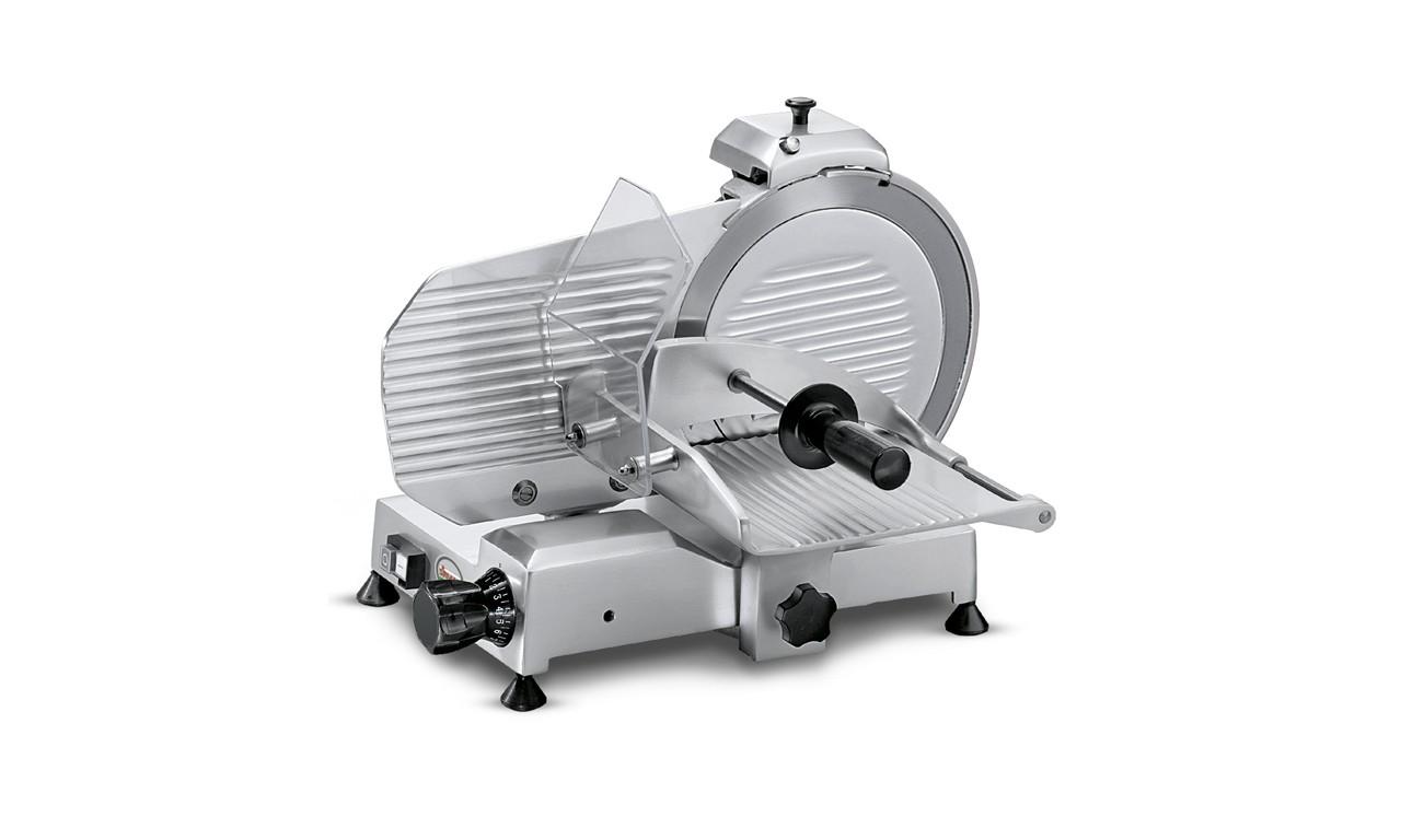 Affettatrici - Verticali - MIRRA 275 C VERT. - Sirman