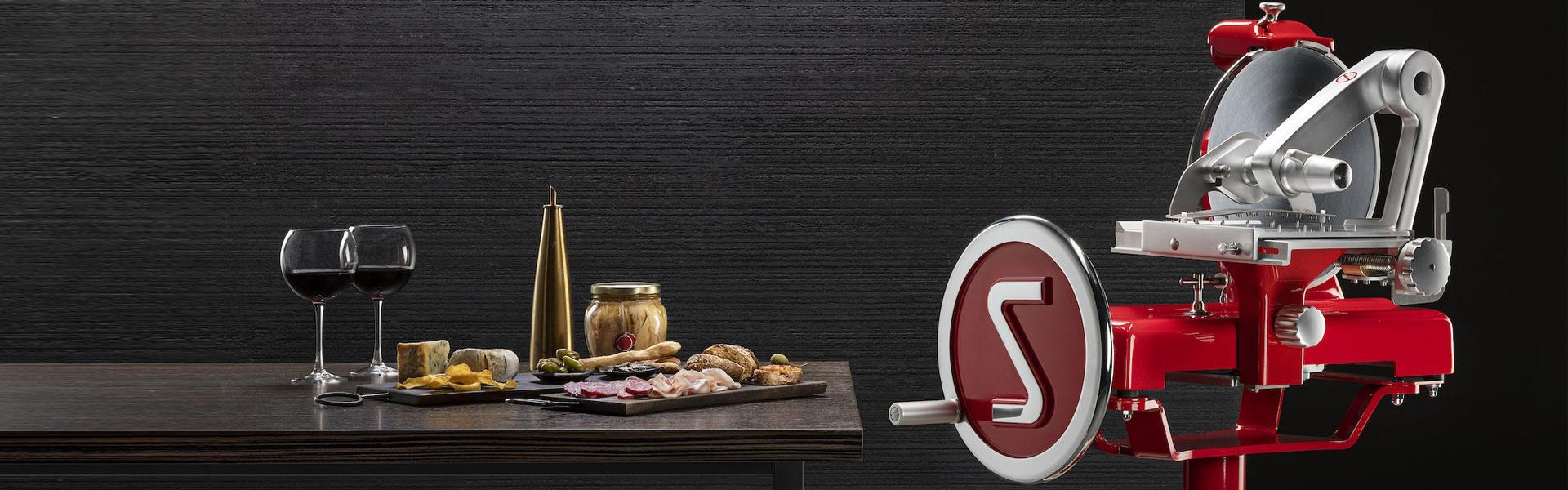 anniversario_1920x600 (1).jpg