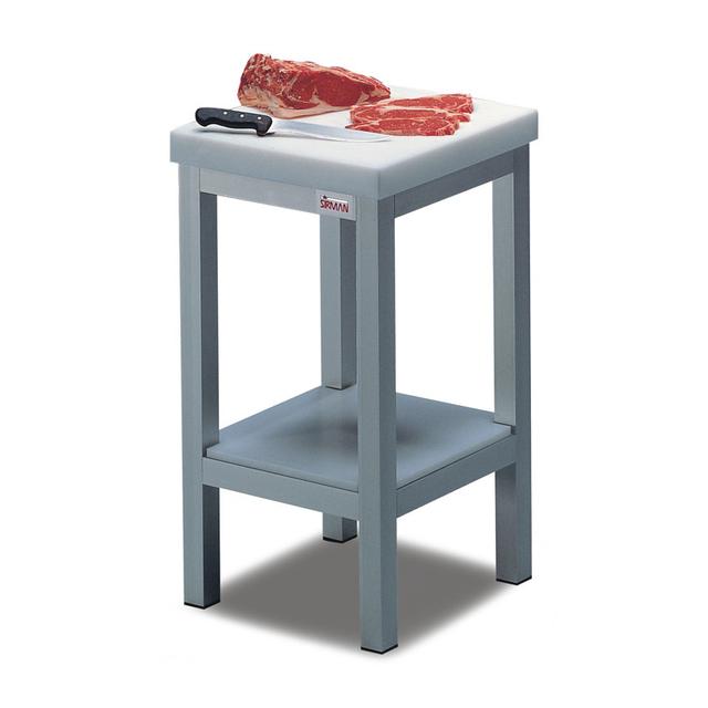 Chopping Fixture Butchery