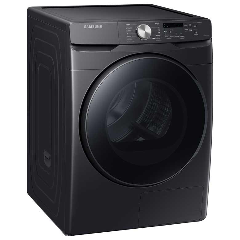 Washing and sanitizing - Dryer - ASC 16 - Sirman
