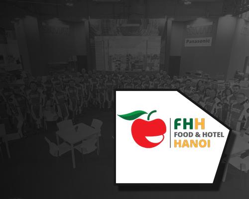 food&hotel-banner.jpg