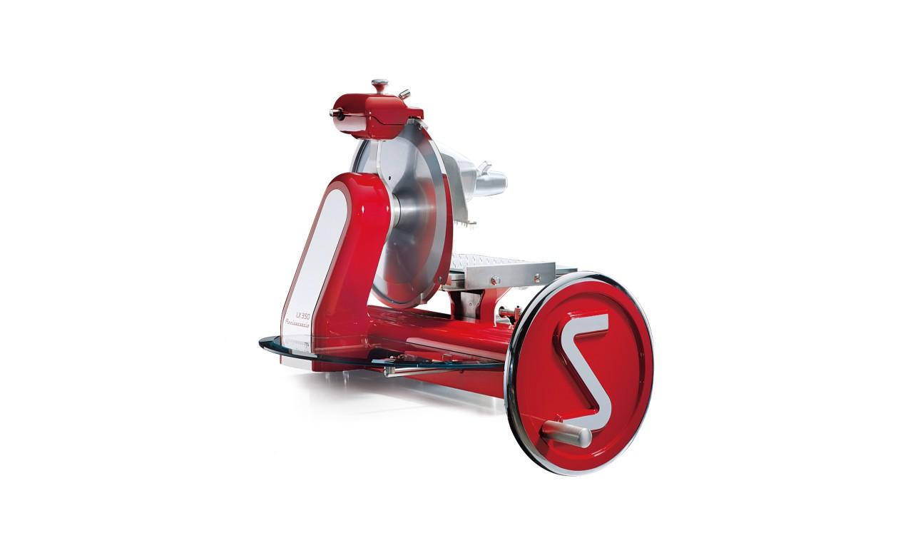 Paco Machine PACOJET 4 - Pacojet - Sirman