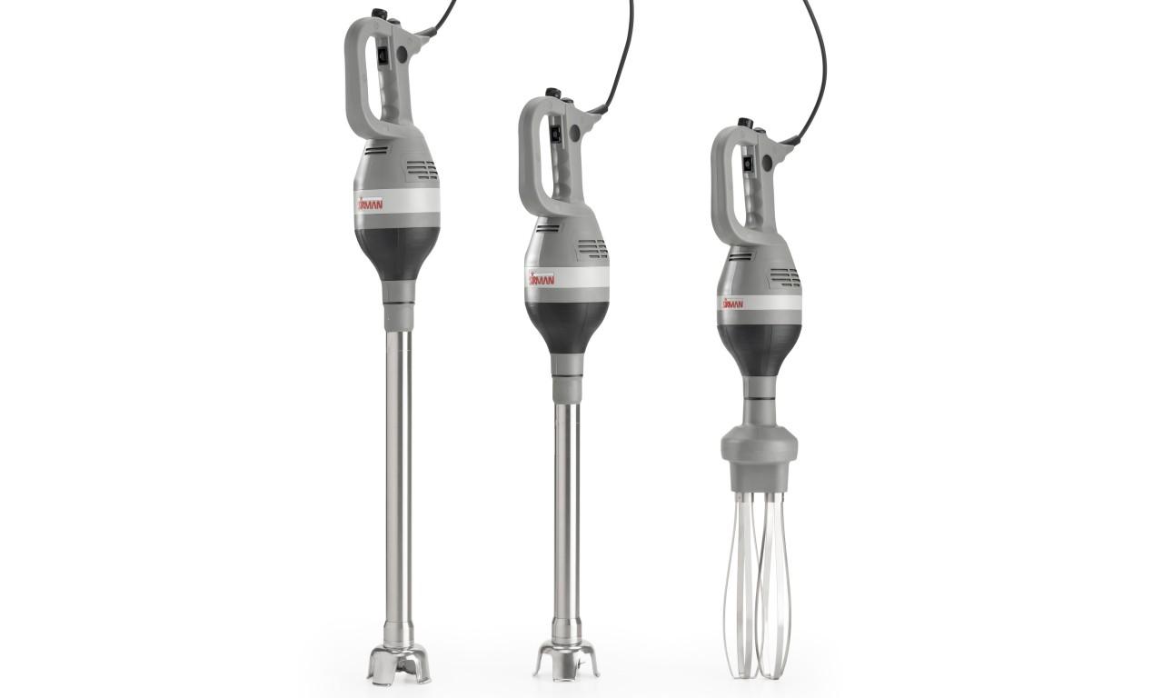 Supporto Per Bersaglio Da Tiro Con L'Arco - In Legno Naturale Per Esterni - Foto 3