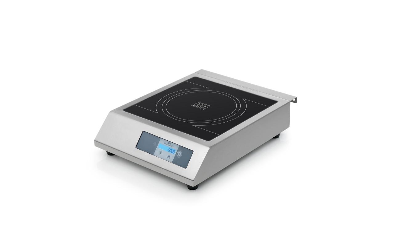 Kochen - Induktionsherde - IH 50 XL - Sirman