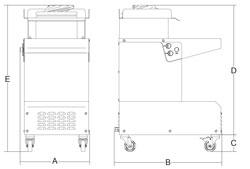 Product details_0