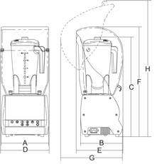Product details_0