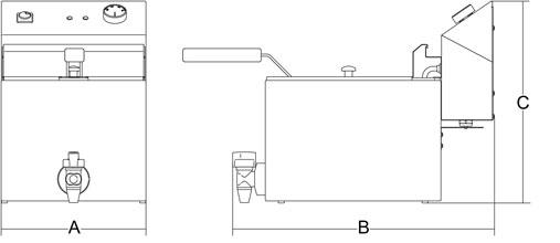 Productdetails_0