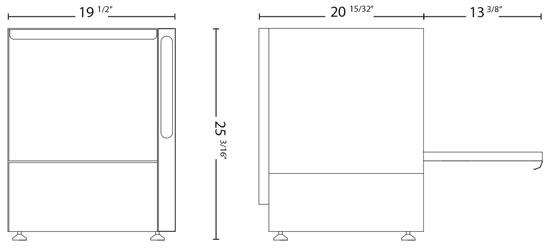 Product details_0