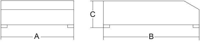 Détails du produit_0