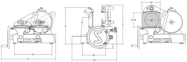 Détails du produit_0