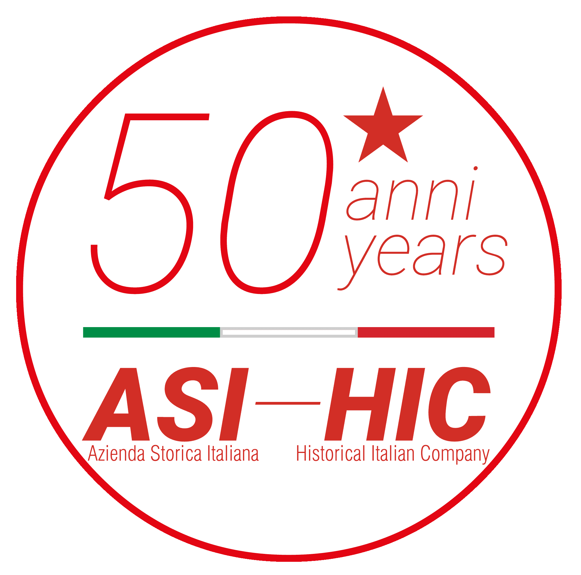 logo-50-asi-hic.png