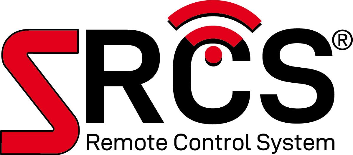 logo SRCS (2).jpg