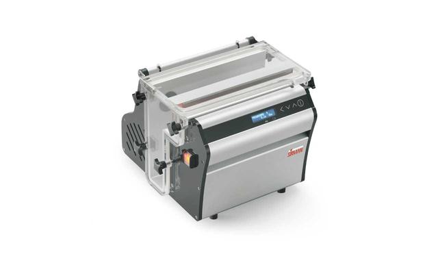 Machines pour sous vide - Chambre - VERTIGO 30 - Sirman