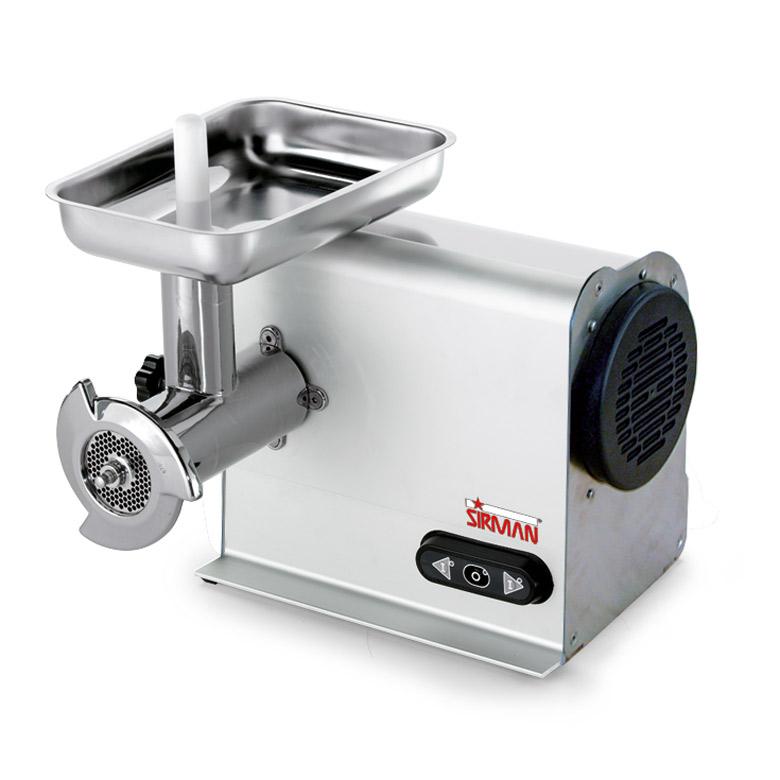 Meat grinders Sirman