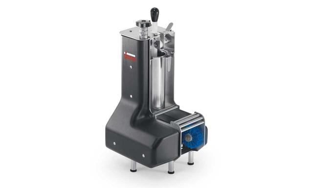 Macchine per pasta - Raviolatrice - RAVIOMATIC - Sirman