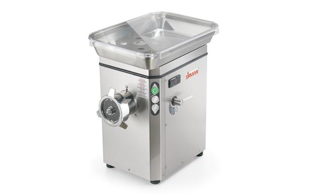 Procesamiento de carne - Picadoras - TC 32 NEBRASKA ICE - Sirman