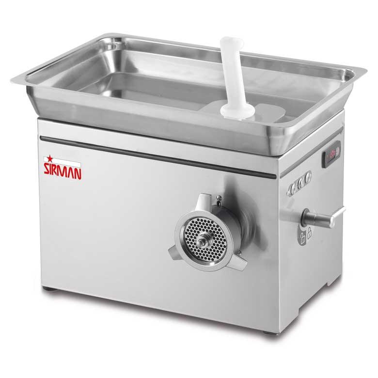 Meat processing - Meat grinders - Tc 32 Nevada Ice - Sirman