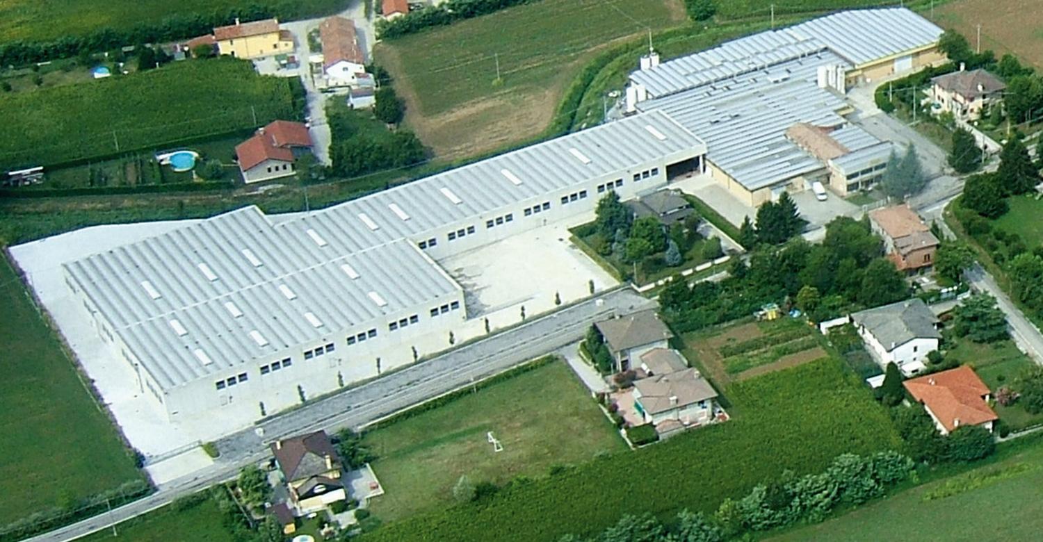 sirman-factory-italcentro.jpg