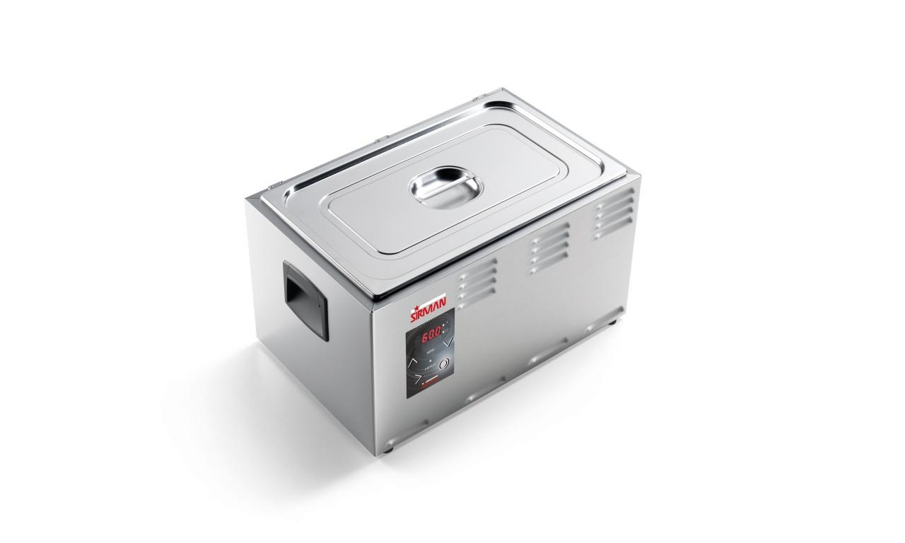 The Softcooker SR model.