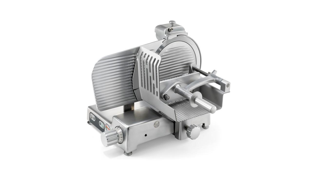 Trancheuses - Verticales - GIOTTO 250 VCO TOP - Sirman