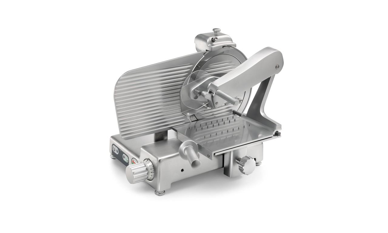 Trancheuses - Verticales - GIOTTO 300 BS1 TOP - Sirman