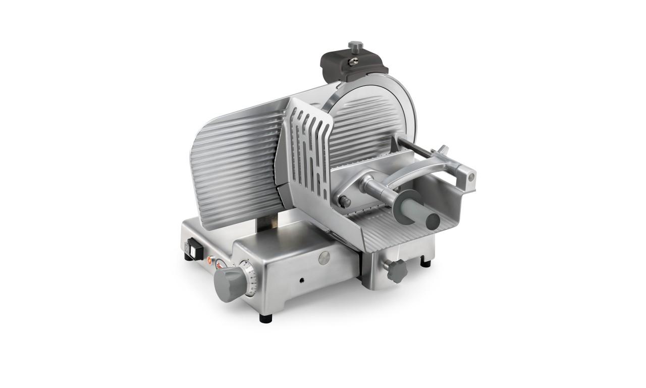 Trancheuses - Verticales - GIOTTO 300 VCO - Sirman