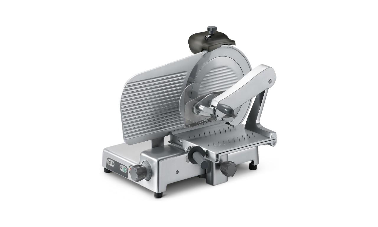 Trancheuses - Verticales - MANTEGNA 300 BS - Sirman