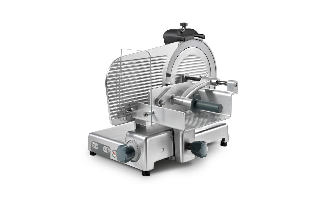 Trancheuses - Verticales - MANTEGNA 350 VCO - Sirman