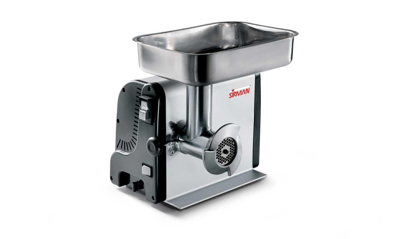 Lavorazione carne - Tritacarne - TC 8 VEGAS - Sirman