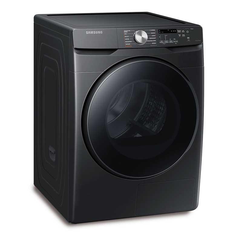 Washing and sanitizing - Washing machine - LAV 18 - Sirman